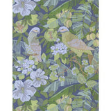 GASTON Y DANIELA GDW5451.001.0 MORRIS ORIGINAL Wallpaper - Eade's Wallpaper
