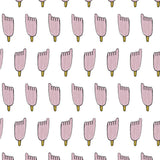 GASTON Y DANIELA GDW5611.001.0 FRIGOPIE WP 001 Wallpaper - Eade's Wallpaper