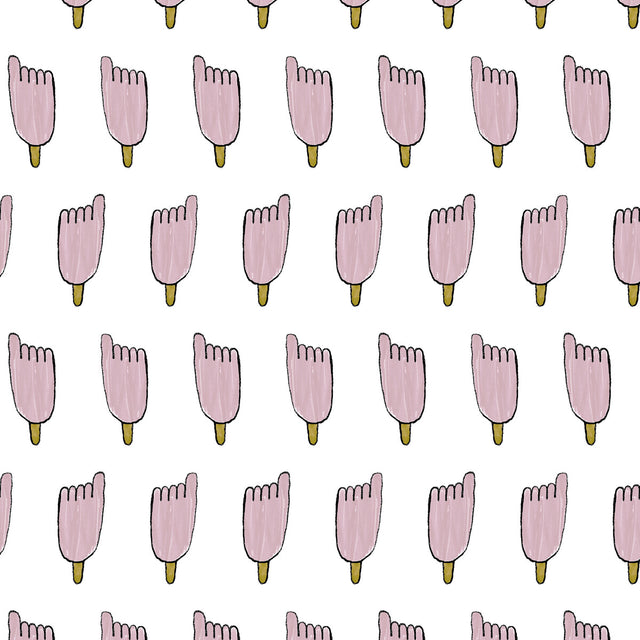 GASTON Y DANIELA GDW5611.001.0 FRIGOPIE WP 001 Wallpaper - Eade's Wallpaper