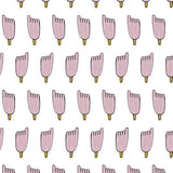 GASTON Y DANIELA GDW5611.001.0 FRIGOPIE WP 001 Wallpaper - Eade's Wallpaper