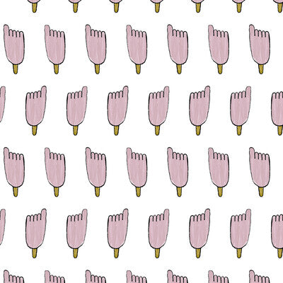 GASTON Y DANIELA GDW5611.001.0 FRIGOPIE WP 001 Wallpaper - Eade's Wallpaper