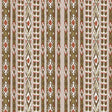 GASTON Y DANIELA GDW5660.001.0 APACHE OCRE Wallpaper - Eade's Wallpaper
