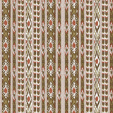 GASTON Y DANIELA GDW5660.001.0 APACHE OCRE Wallpaper - Eade's Wallpaper