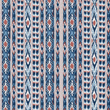 GASTON Y DANIELA GDW5660.003.0 APACHE AZUL Wallpaper - Eade's Wallpaper