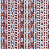 GASTON Y DANIELA GDW5660.004.0 APACHE ROJO Wallpaper - Eade's Wallpaper