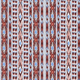 GASTON Y DANIELA GDW5660.004.0 APACHE ROJO Wallpaper - Eade's Wallpaper