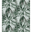 GASTON Y DANIELA GDW5664.003.0 PANAMERICANA VERDE/MARRON Wallpaper - Eade's Wallpaper