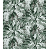 GASTON Y DANIELA GDW5664.003.0 PANAMERICANA VERDE/MARRON Wallpaper - Eade's Wallpaper