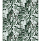 GASTON Y DANIELA GDW5664.003.0 PANAMERICANA VERDE/MARRON Wallpaper - Eade's Wallpaper