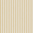 GASTON Y DANIELA GDW5758.001.0 OYAMBRE OCRE Wallpaper - Eade's Wallpaper