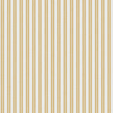 GASTON Y DANIELA GDW5758.001.0 OYAMBRE OCRE Wallpaper - Eade's Wallpaper