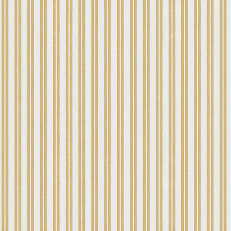 GASTON Y DANIELA GDW5758.001.0 OYAMBRE OCRE Wallpaper - Eade's Wallpaper