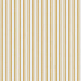 GASTON Y DANIELA GDW5758.001.0 OYAMBRE OCRE Wallpaper - Eade's Wallpaper