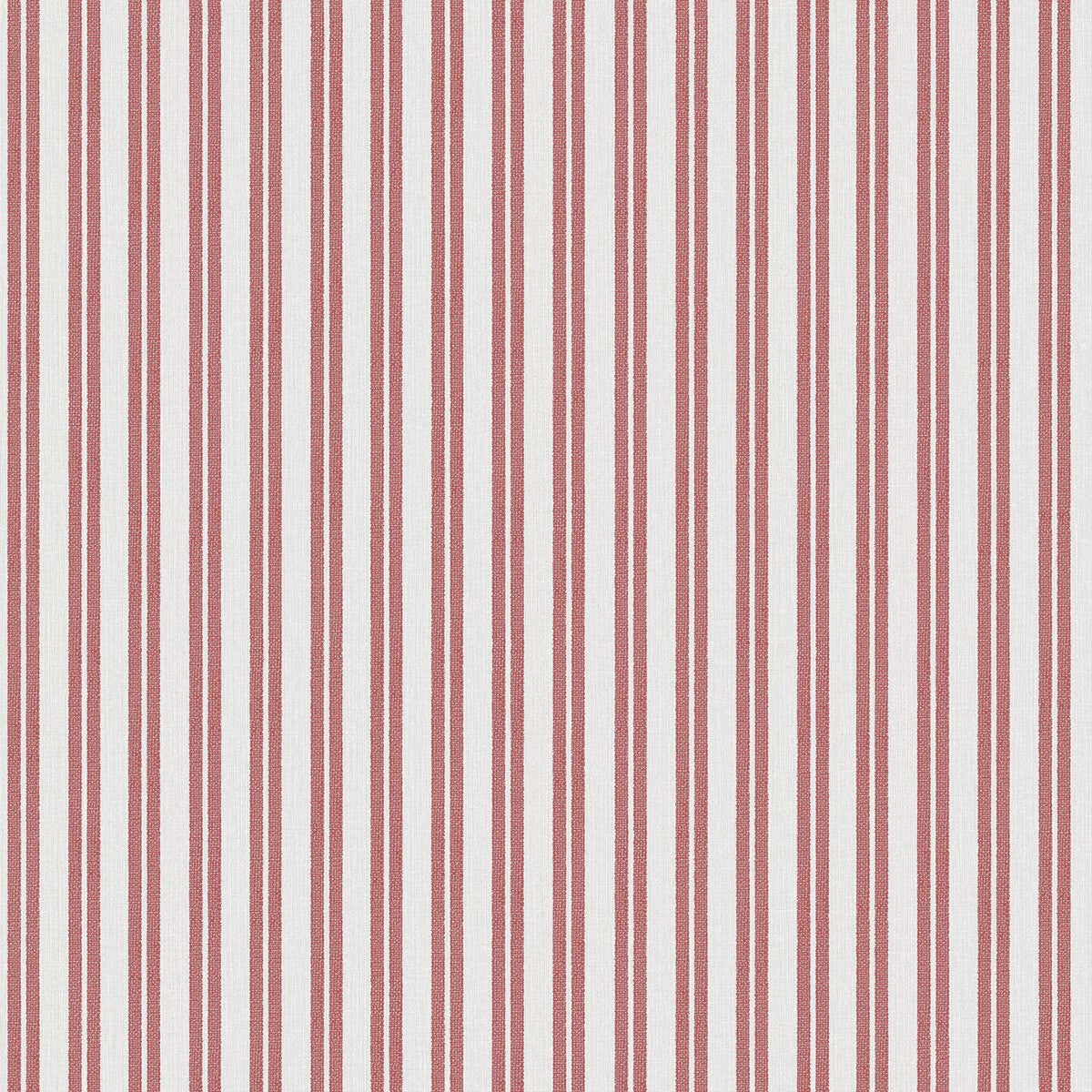 GASTON Y DANIELA GDW5758.002.0 OYAMBRE TOMATE Wallpaper - Eade's Wallpaper