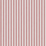 GASTON Y DANIELA GDW5758.002.0 OYAMBRE TOMATE Wallpaper - Eade's Wallpaper