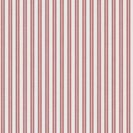 GASTON Y DANIELA GDW5758.002.0 OYAMBRE TOMATE Wallpaper - Eade's Wallpaper