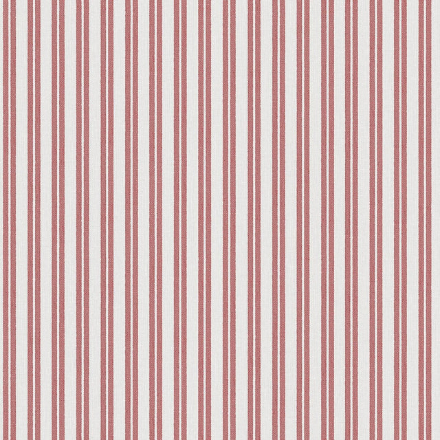 GASTON Y DANIELA GDW5758.002.0 OYAMBRE TOMATE Wallpaper - Eade's Wallpaper