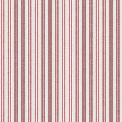 GASTON Y DANIELA GDW5758.002.0 OYAMBRE TOMATE Wallpaper - Eade's Wallpaper