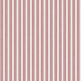 GASTON Y DANIELA GDW5758.002.0 OYAMBRE TOMATE Wallpaper - Eade's Wallpaper