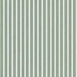 GASTON Y DANIELA GDW5758.003.0 OYAMBRE VERDE Wallpaper - Eade's Wallpaper