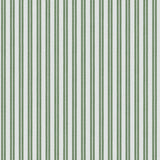 GASTON Y DANIELA GDW5758.003.0 OYAMBRE VERDE Wallpaper - Eade's Wallpaper