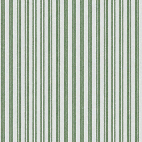 GASTON Y DANIELA GDW5758.003.0 OYAMBRE VERDE Wallpaper - Eade's Wallpaper