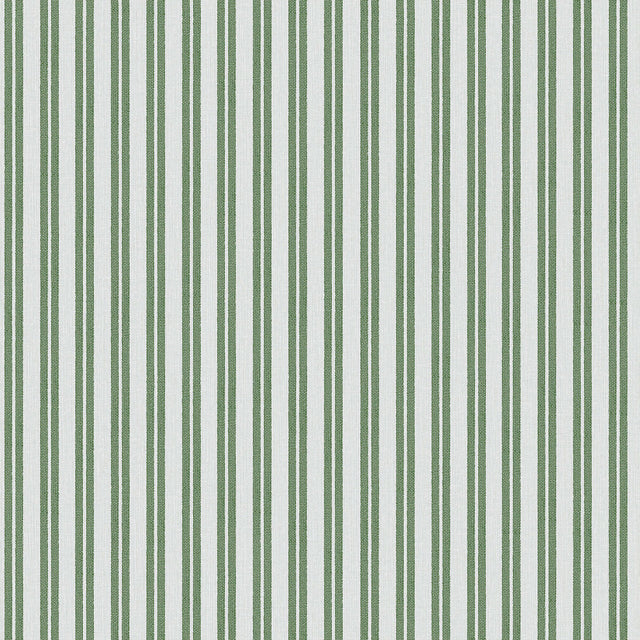 GASTON Y DANIELA GDW5758.003.0 OYAMBRE VERDE Wallpaper - Eade's Wallpaper