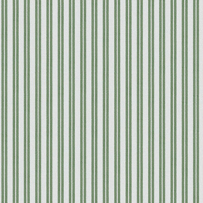 GASTON Y DANIELA GDW5758.003.0 OYAMBRE VERDE Wallpaper - Eade's Wallpaper
