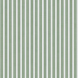 GASTON Y DANIELA GDW5758.003.0 OYAMBRE VERDE Wallpaper - Eade's Wallpaper