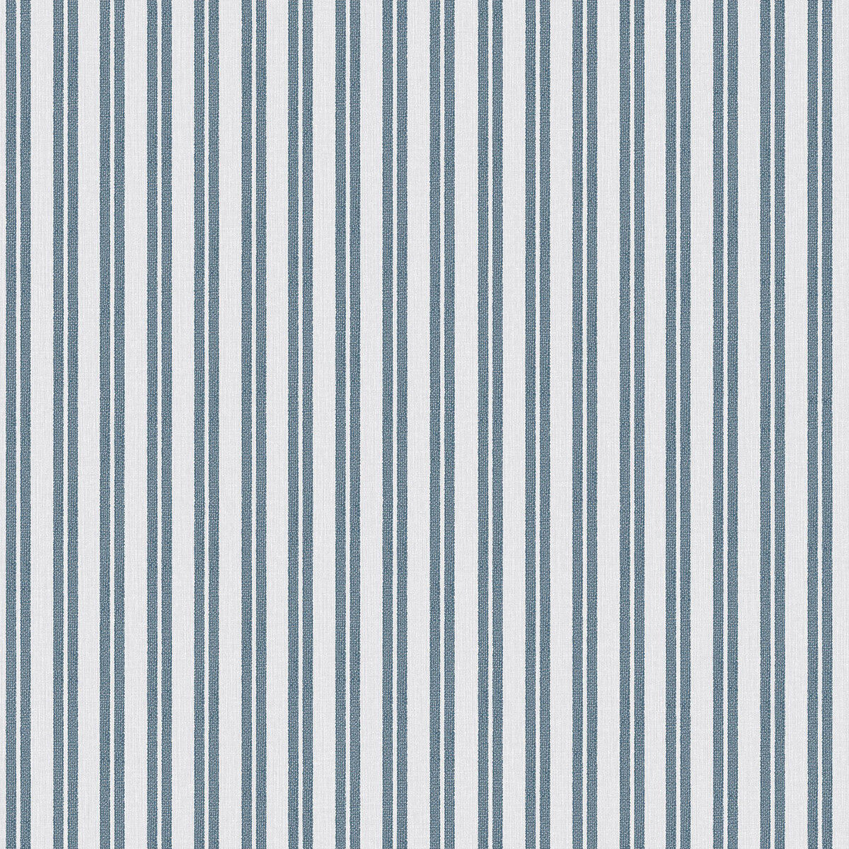 GASTON Y DANIELA GDW5758.004.0 OYAMBRE AZUL Wallpaper - Eade's Wallpaper