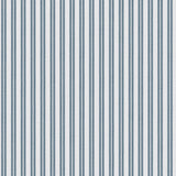 GASTON Y DANIELA GDW5758.004.0 OYAMBRE AZUL Wallpaper - Eade's Wallpaper