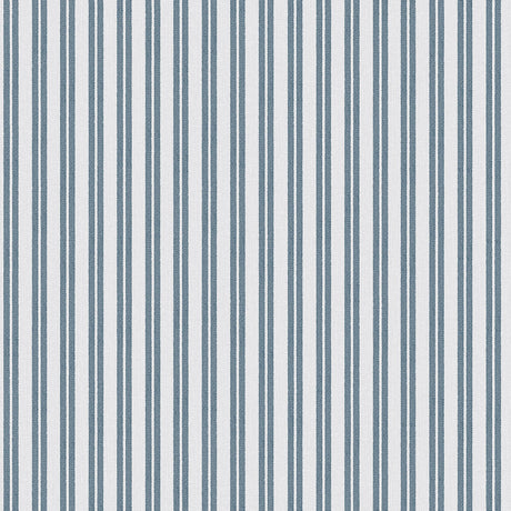 GASTON Y DANIELA GDW5758.004.0 OYAMBRE AZUL Wallpaper - Eade's Wallpaper