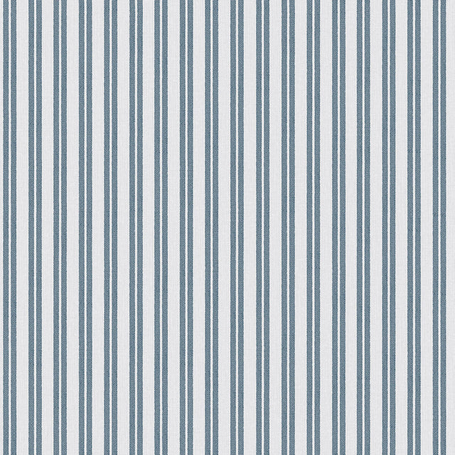 GASTON Y DANIELA GDW5758.004.0 OYAMBRE AZUL Wallpaper - Eade's Wallpaper