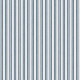 GASTON Y DANIELA GDW5758.004.0 OYAMBRE AZUL Wallpaper - Eade's Wallpaper