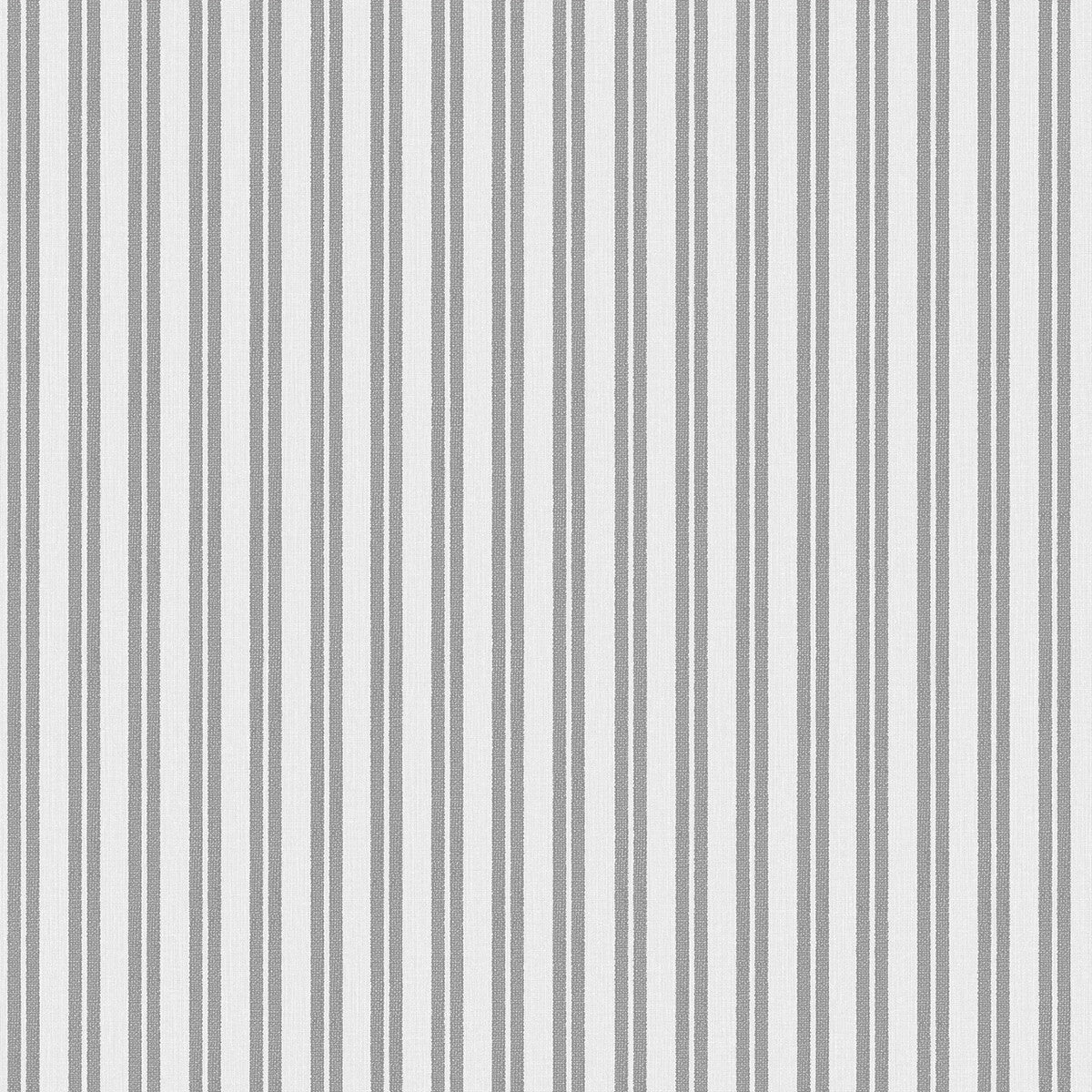 GASTON Y DANIELA GDW5758.005.0 OYAMBRE TOPO Wallpaper - Eade's Wallpaper