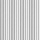 GASTON Y DANIELA GDW5758.005.0 OYAMBRE TOPO Wallpaper - Eade's Wallpaper