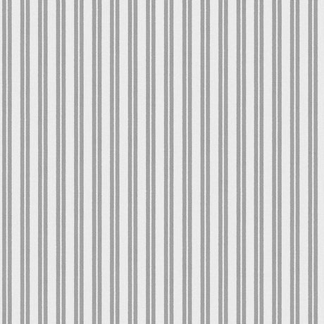 GASTON Y DANIELA GDW5758.005.0 OYAMBRE TOPO Wallpaper - Eade's Wallpaper