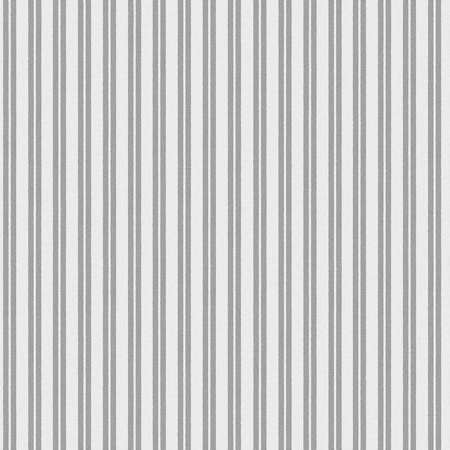 GASTON Y DANIELA GDW5758.005.0 OYAMBRE TOPO Wallpaper - Eade's Wallpaper