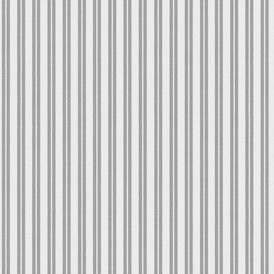 GASTON Y DANIELA GDW5758.005.0 OYAMBRE TOPO Wallpaper - Eade's Wallpaper