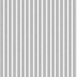 GASTON Y DANIELA GDW5758.005.0 OYAMBRE TOPO Wallpaper - Eade's Wallpaper