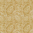 GASTON Y DANIELA GDW5759.001.0 CADAQUES OCRE Wallpaper - Eade's Wallpaper