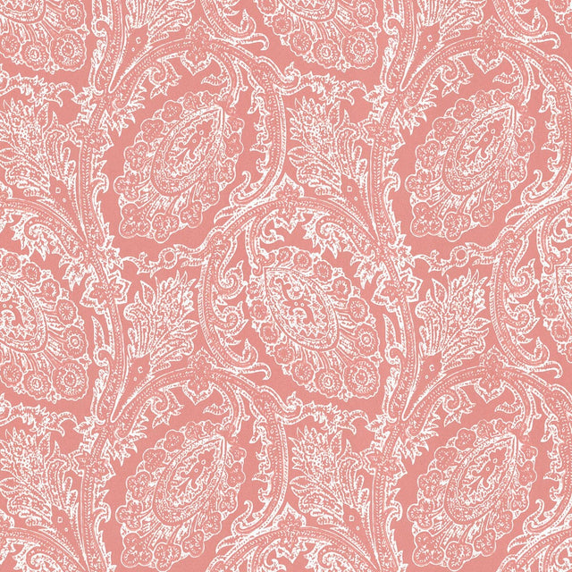 GASTON Y DANIELA GDW5759.002.0 CADAQUES TEJA Wallpaper - Eade's Wallpaper