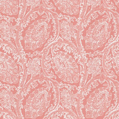 GASTON Y DANIELA GDW5759.002.0 CADAQUES TEJA Wallpaper - Eade's Wallpaper