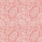 GASTON Y DANIELA GDW5759.002.0 CADAQUES TEJA Wallpaper - Eade's Wallpaper