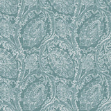 GASTON Y DANIELA GDW5759.003.0 CADAQUES CELADON Wallpaper - Eade's Wallpaper
