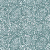GASTON Y DANIELA GDW5759.003.0 CADAQUES CELADON Wallpaper - Eade's Wallpaper