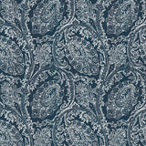 GASTON Y DANIELA GDW5759.004.0 CADAQUES OSCURO Wallpaper - Eade's Wallpaper