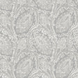 GASTON Y DANIELA GDW5759.005.0 CADAQUES TOPO Wallpaper - Eade's Wallpaper