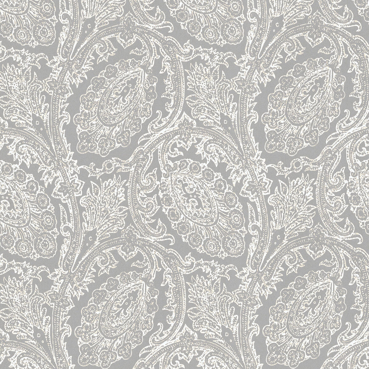 GASTON Y DANIELA GDW5759.005.0 CADAQUES TOPO Wallpaper - Eade's Wallpaper
