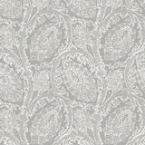GASTON Y DANIELA GDW5759.005.0 CADAQUES TOPO Wallpaper - Eade's Wallpaper